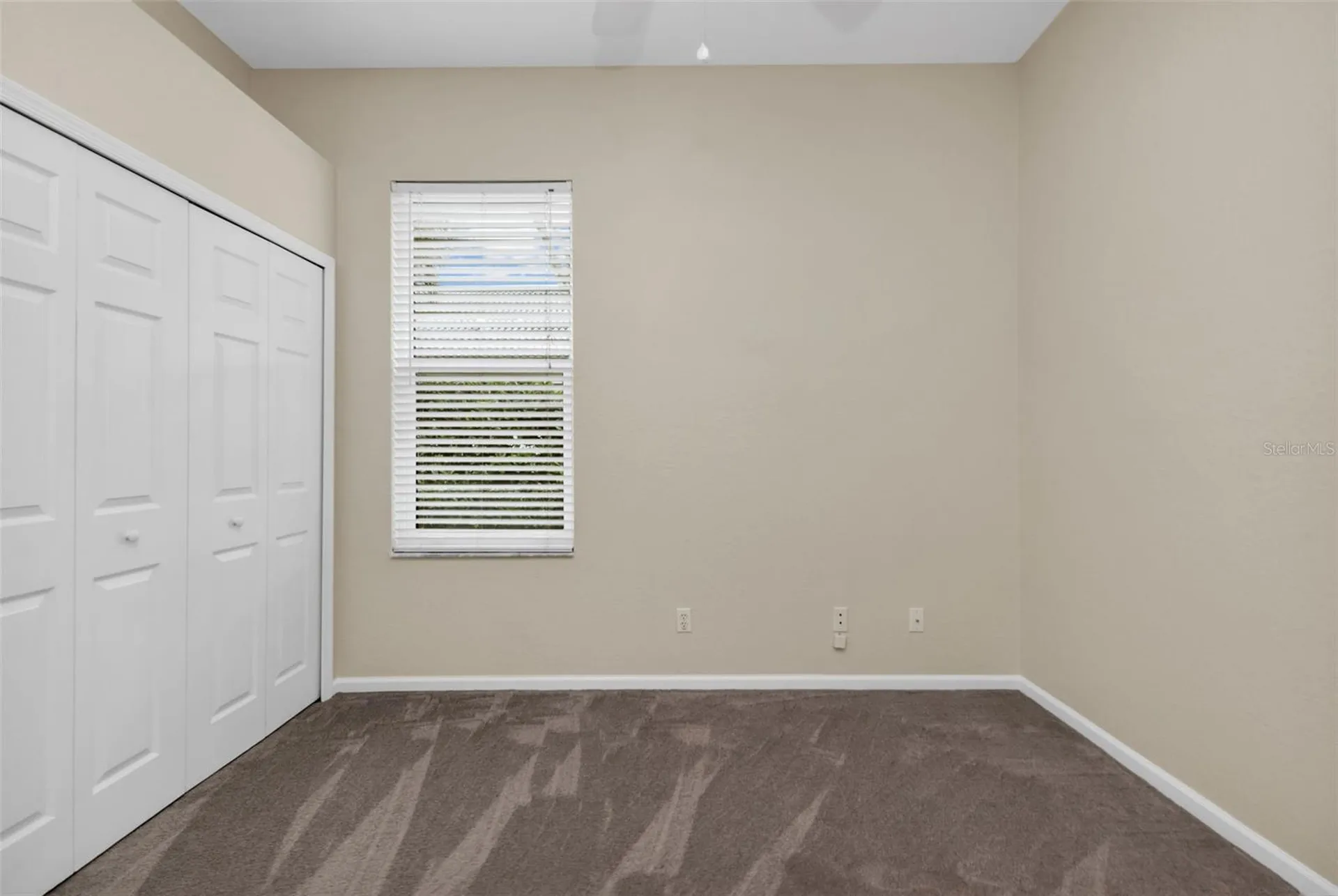 13752 Long Lake Lane Port Charlotte FL 33953