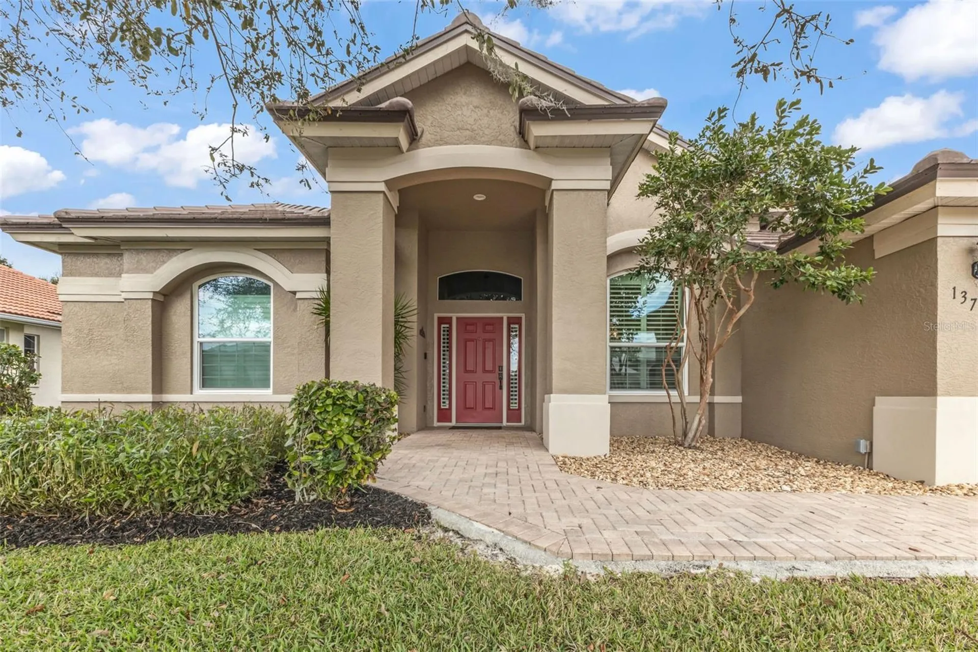 13752 Long Lake Lane Port Charlotte FL 33953
