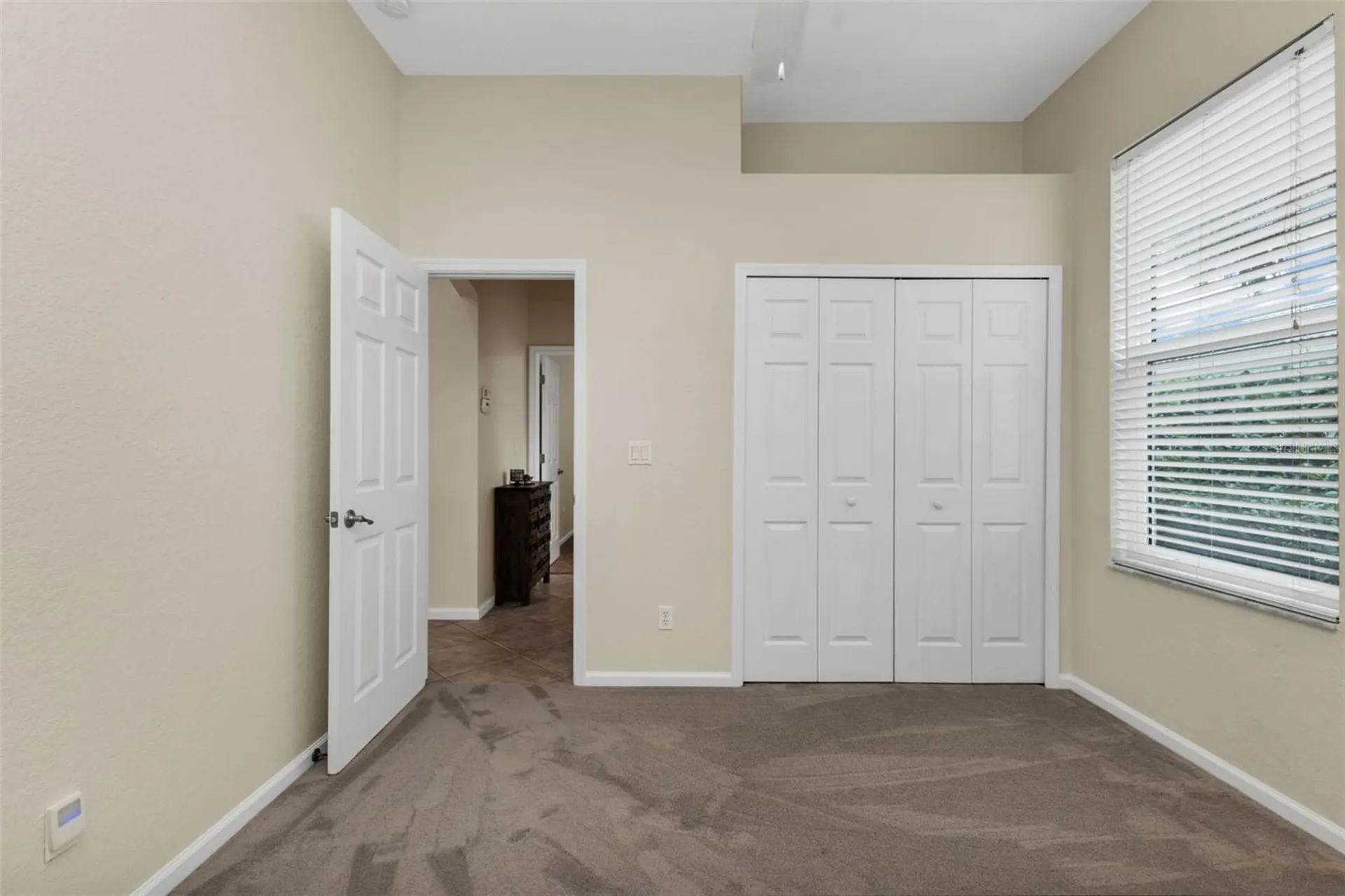 13752 Long Lake Lane Port Charlotte FL 33953