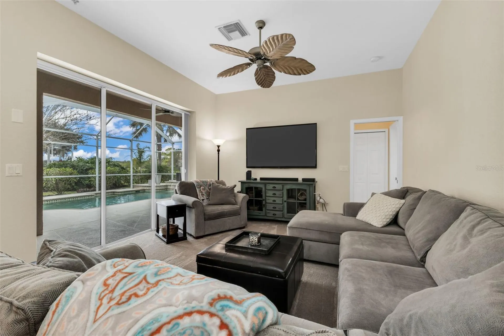 13752 Long Lake Lane Port Charlotte FL 33953