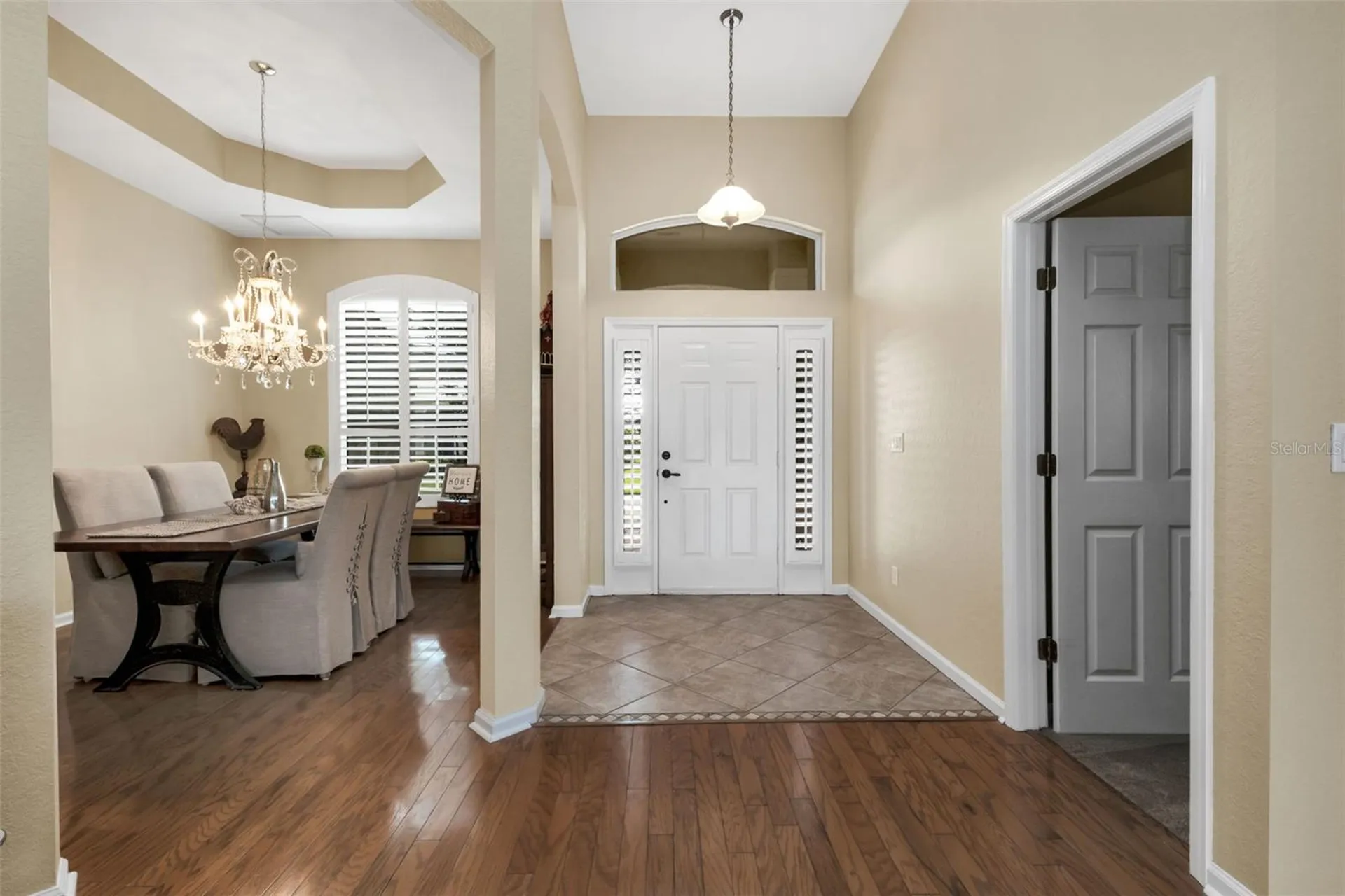 13752 Long Lake Lane Port Charlotte FL 33953