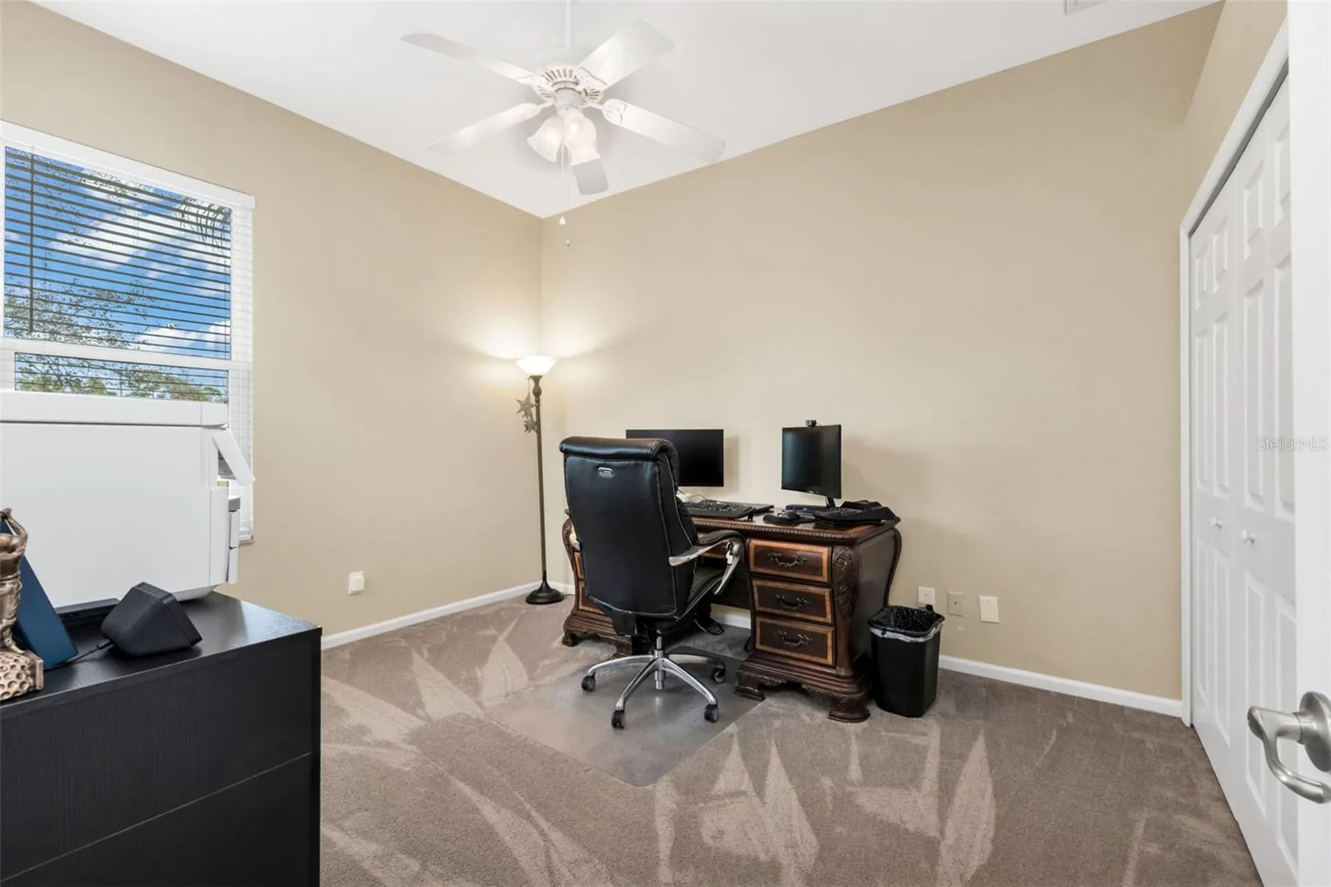13752 Long Lake Lane Port Charlotte FL 33953
