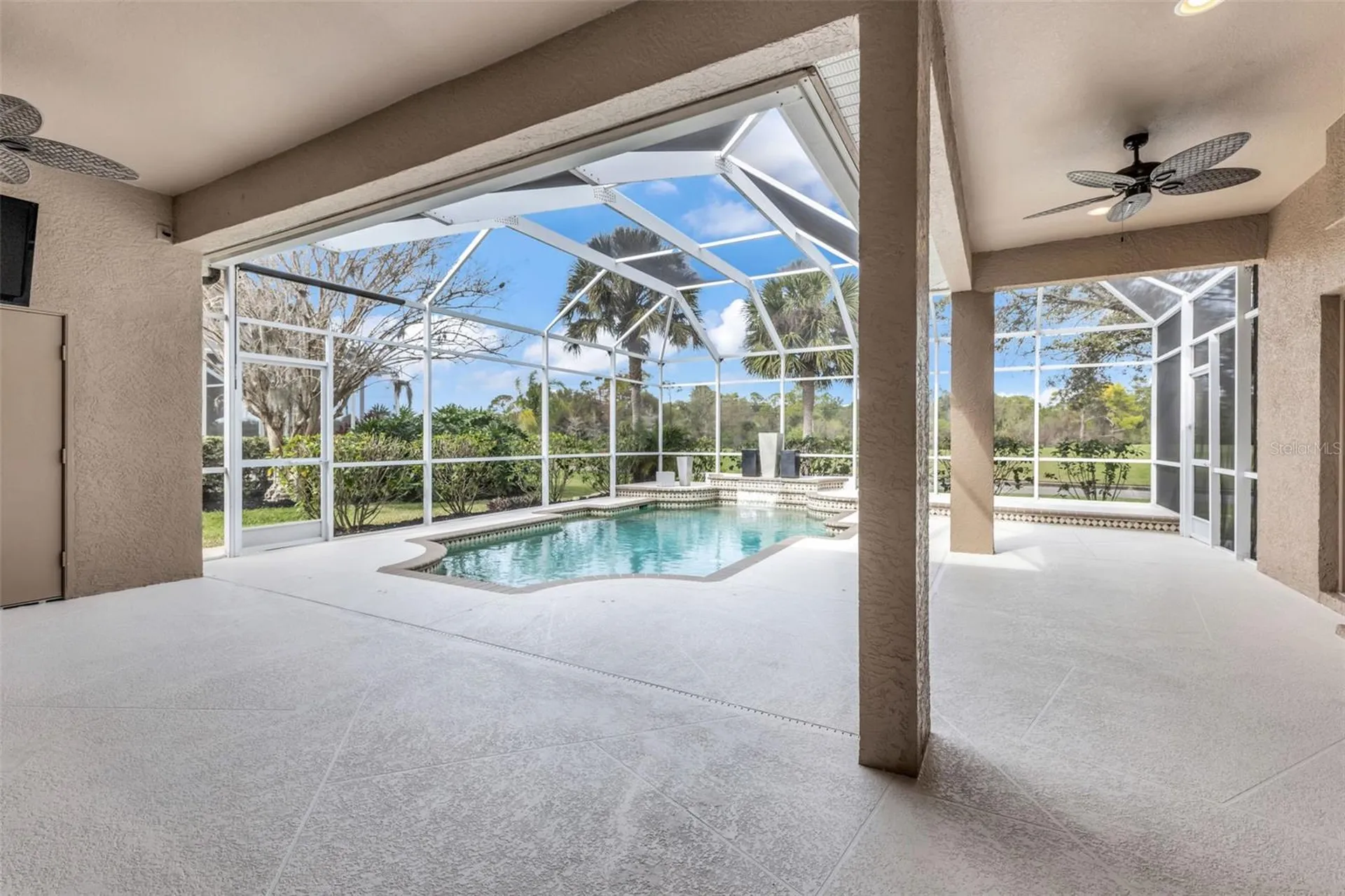 13752 Long Lake Lane Port Charlotte FL 33953