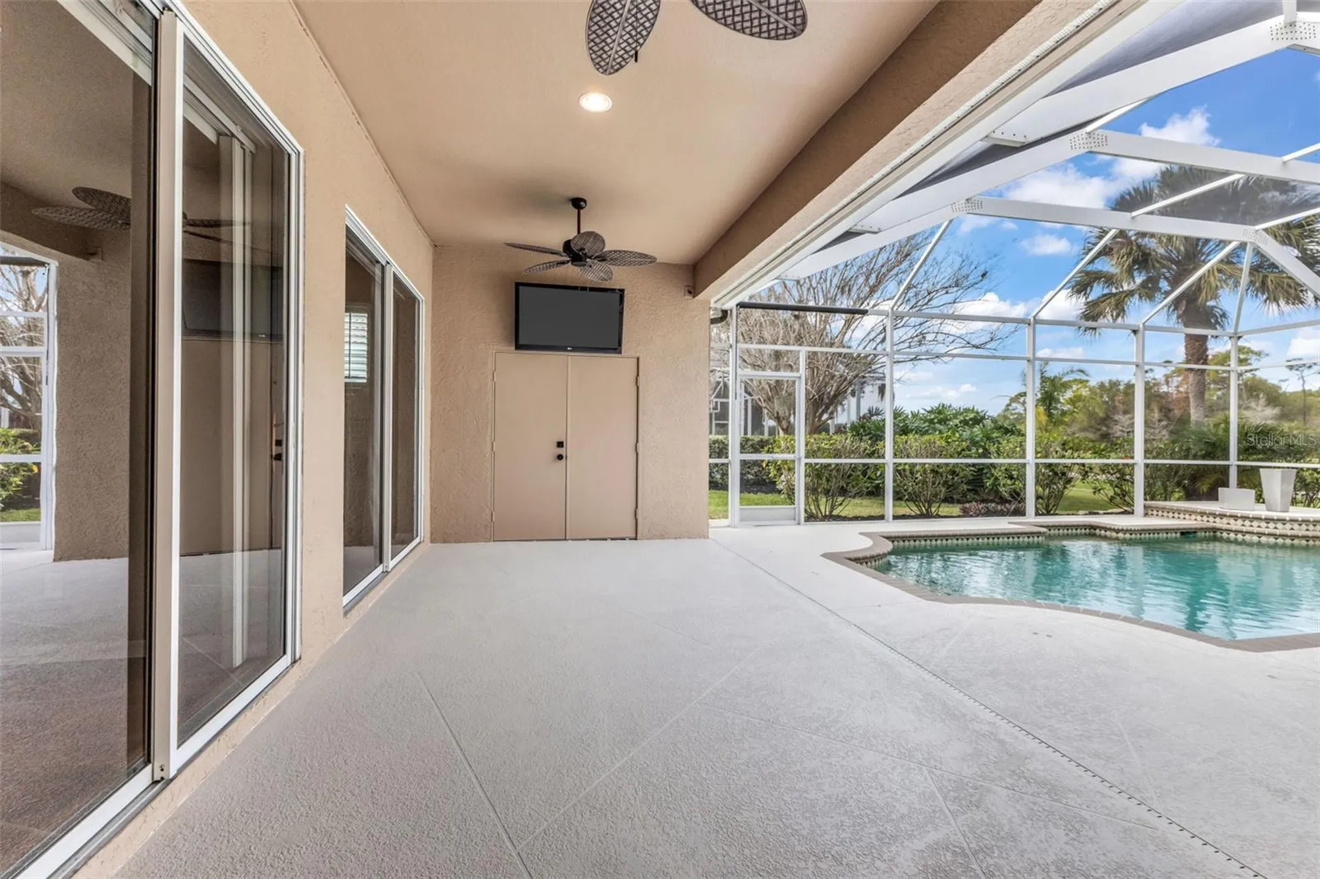 13752 Long Lake Lane Port Charlotte FL 33953