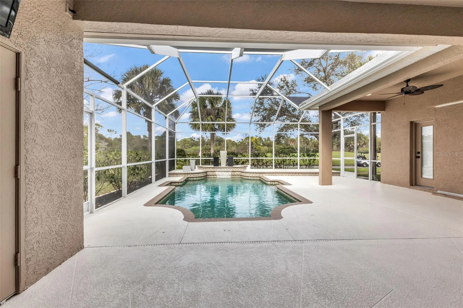 13752 Long Lake Lane Port Charlotte FL 33953