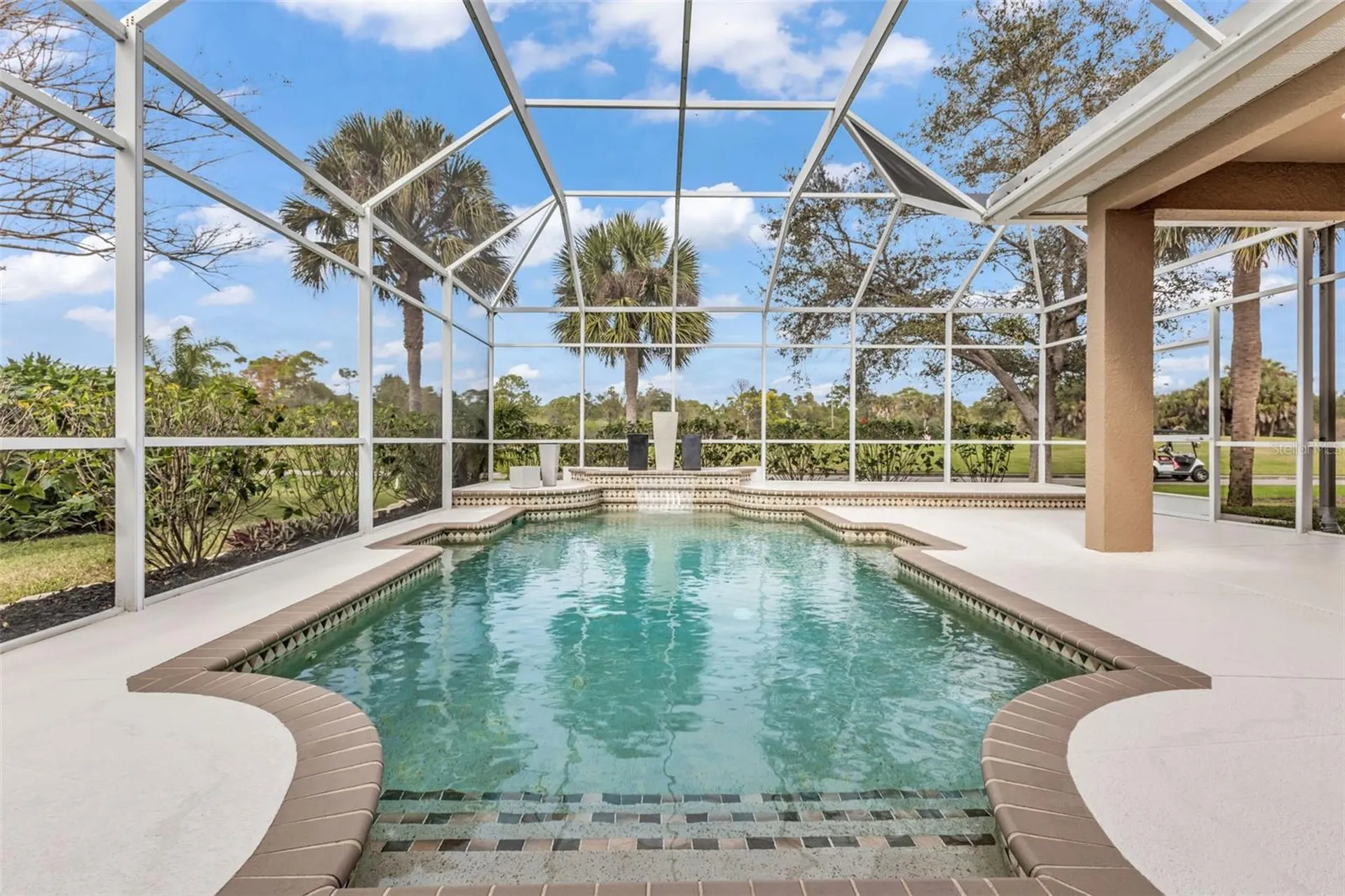 13752 Long Lake Lane Port Charlotte FL 33953