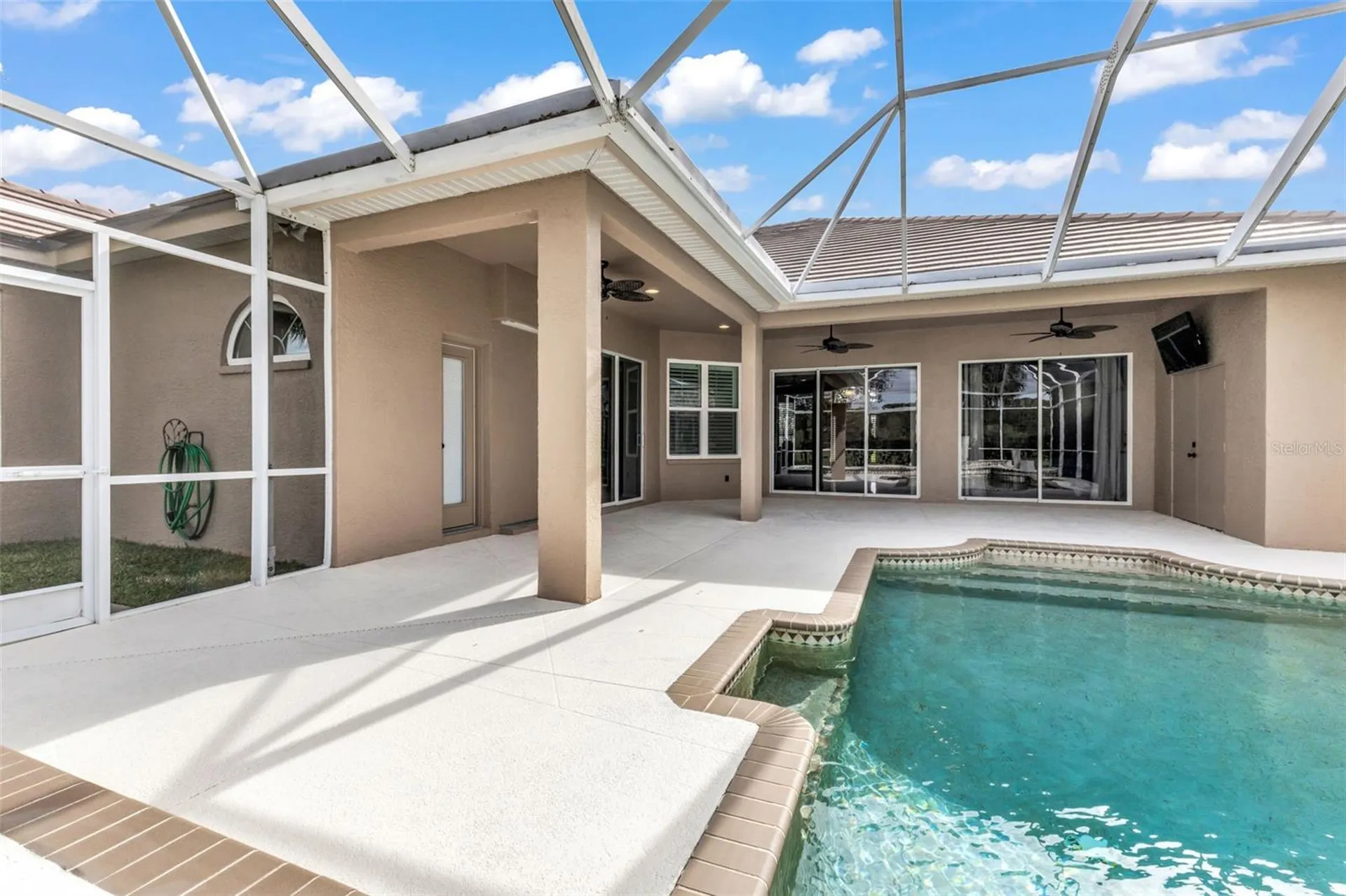 13752 Long Lake Lane Port Charlotte FL 33953