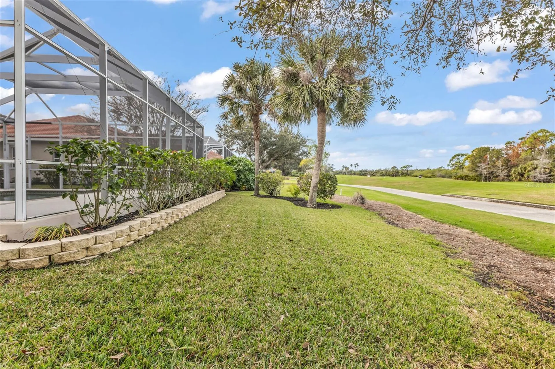 13752 Long Lake Lane Port Charlotte FL 33953