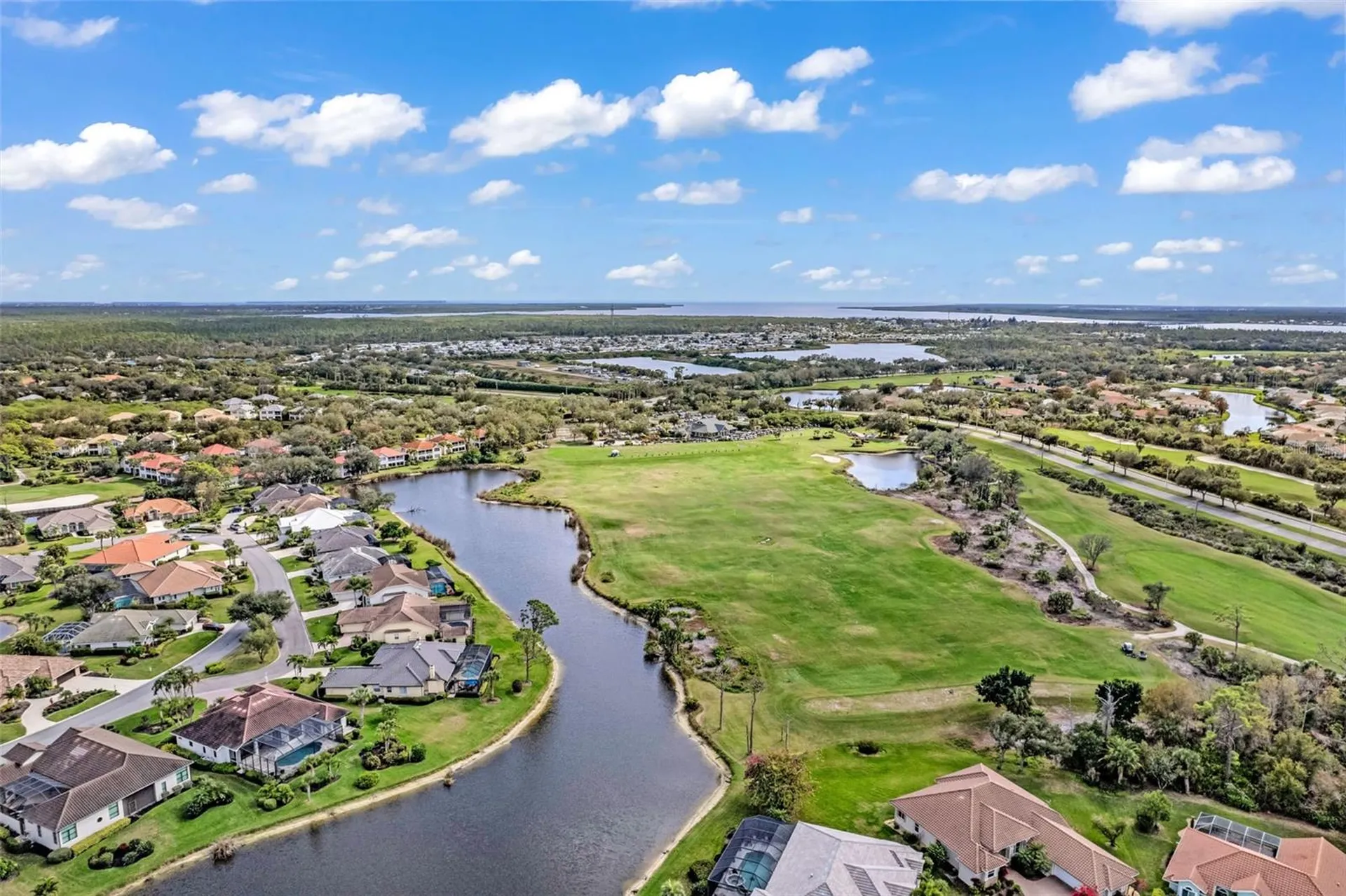 13752 Long Lake Lane Port Charlotte FL 33953