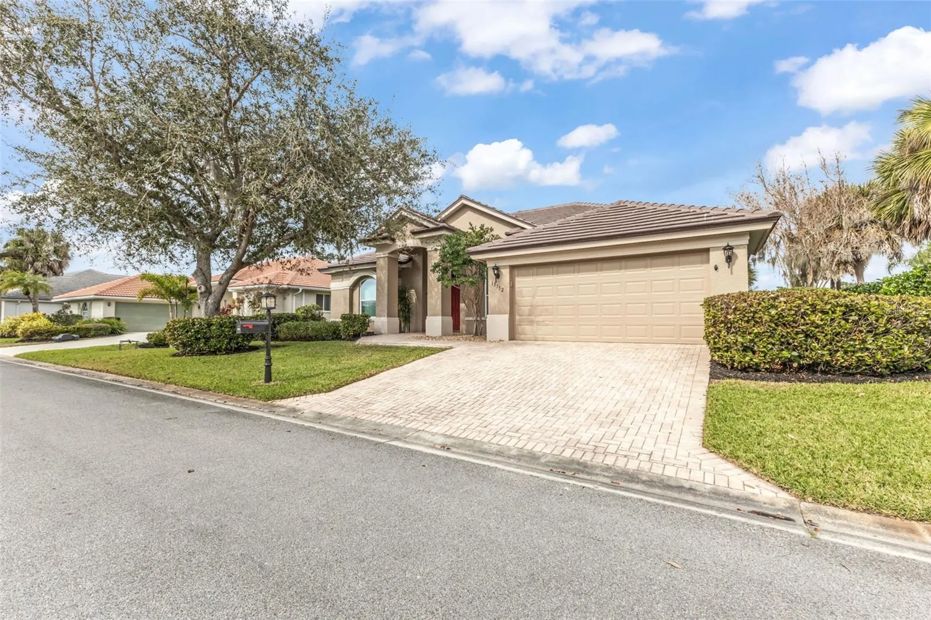13752 Long Lake Lane Port Charlotte FL 33953