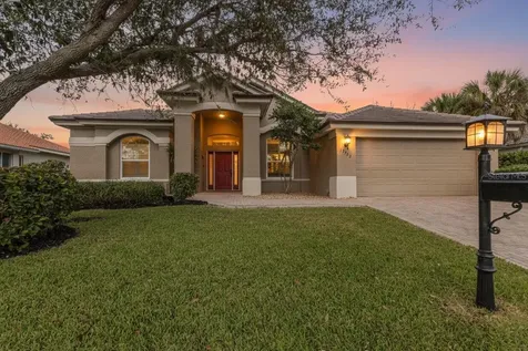 13752 Long Lake Lane Port Charlotte FL 33953