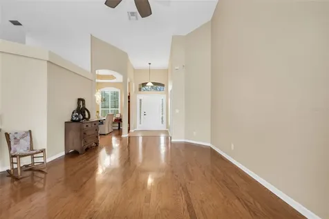 13752 Long Lake Lane Port Charlotte FL 33953