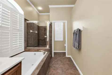 13752 Long Lake Lane Port Charlotte FL 33953