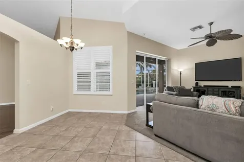 13752 Long Lake Lane Port Charlotte FL 33953