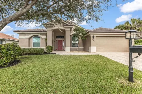 13752 Long Lake Lane Port Charlotte FL 33953