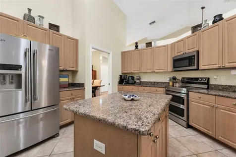13752 Long Lake Lane Port Charlotte FL 33953