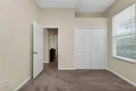 13752 Long Lake Lane Port Charlotte FL 33953