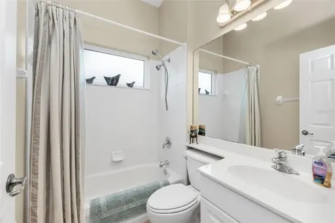 13752 Long Lake Lane Port Charlotte FL 33953