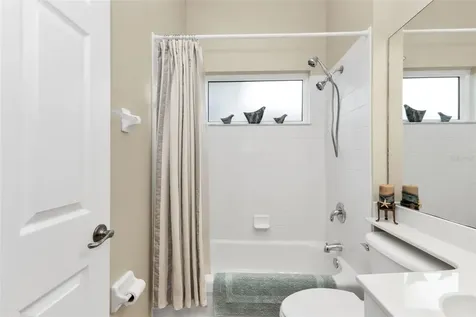 13752 Long Lake Lane Port Charlotte FL 33953