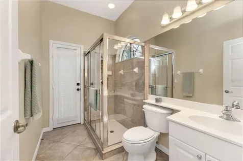 13752 Long Lake Lane Port Charlotte FL 33953