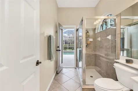 13752 Long Lake Lane Port Charlotte FL 33953