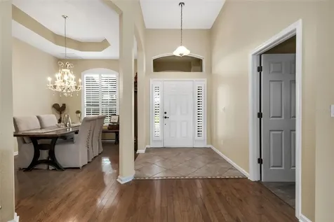 13752 Long Lake Lane Port Charlotte FL 33953