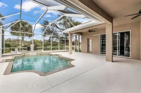 13752 Long Lake Lane Port Charlotte FL 33953