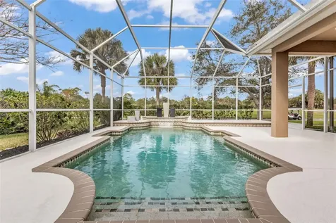 13752 Long Lake Lane Port Charlotte FL 33953