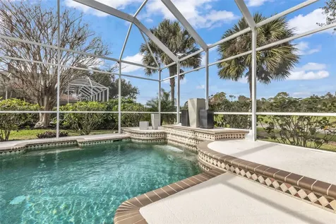13752 Long Lake Lane Port Charlotte FL 33953