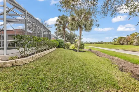 13752 Long Lake Lane Port Charlotte FL 33953