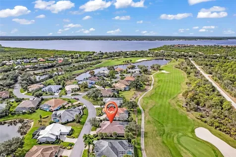 13752 Long Lake Lane Port Charlotte FL 33953