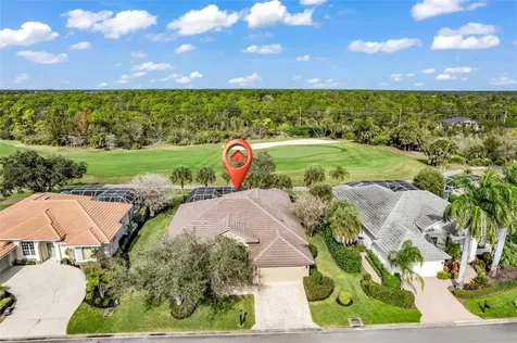 13752 Long Lake Lane Port Charlotte FL 33953