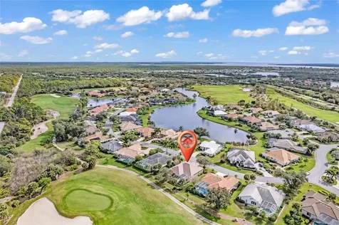 13752 Long Lake Lane Port Charlotte FL 33953