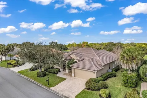13752 Long Lake Lane Port Charlotte FL 33953