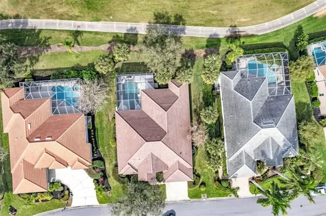 13752 Long Lake Lane Port Charlotte FL 33953