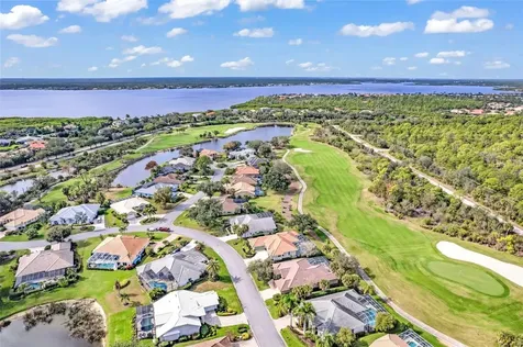 13752 Long Lake Lane Port Charlotte FL 33953