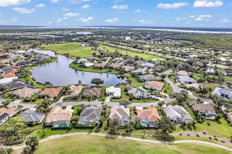 13752 Long Lake Lane Port Charlotte FL 33953