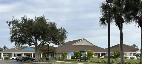 13752 Long Lake Lane Port Charlotte FL 33953