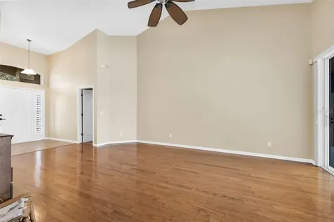 13752 Long Lake Lane Port Charlotte FL 33953