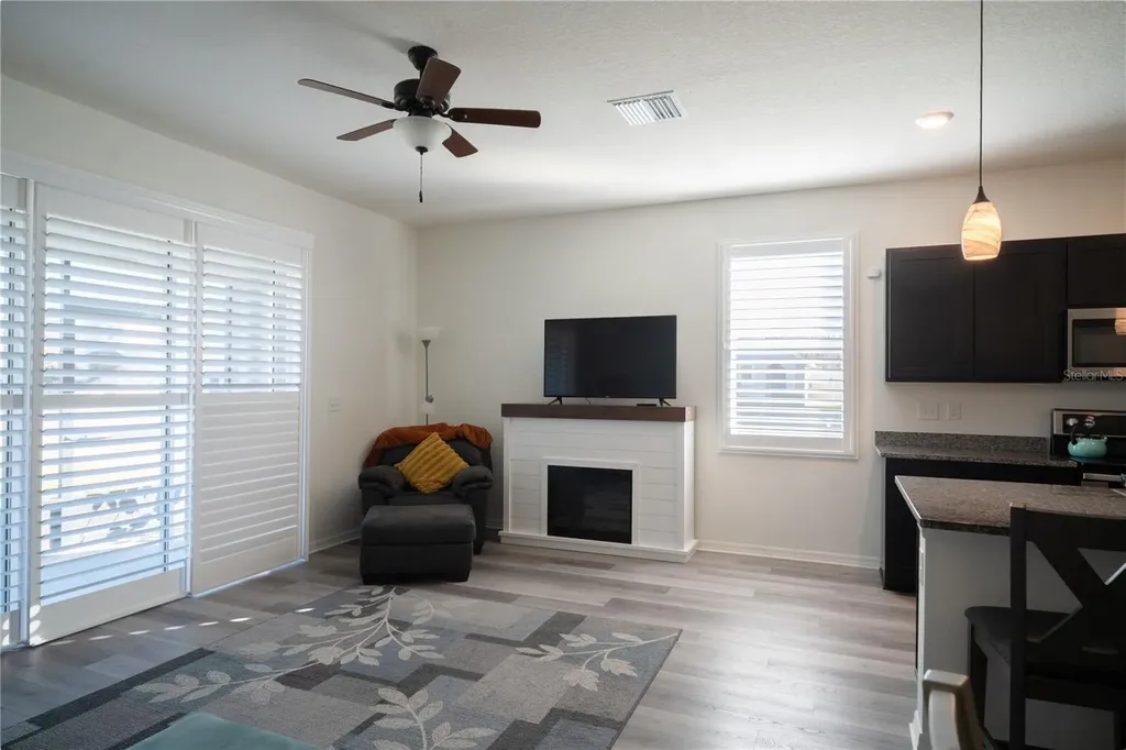 16189 Glowing Grove Avenue Odessa FL 33556