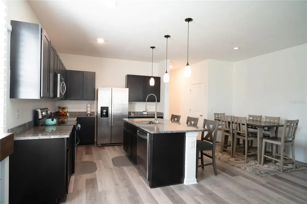 16189 Glowing Grove Avenue Odessa FL 33556
