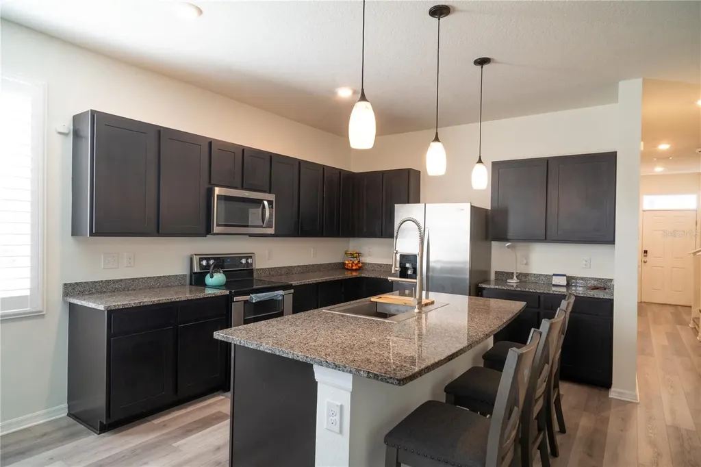 16189 Glowing Grove Avenue Odessa FL 33556