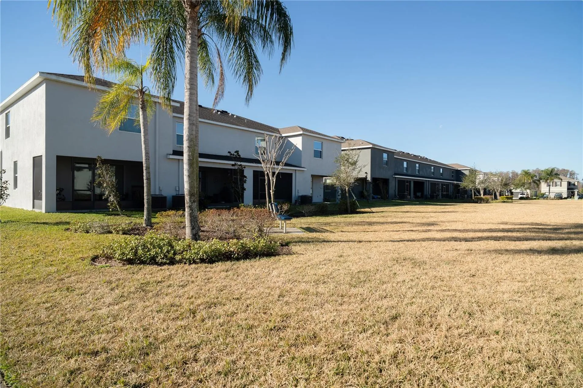 16189 Glowing Grove Avenue Odessa FL 33556