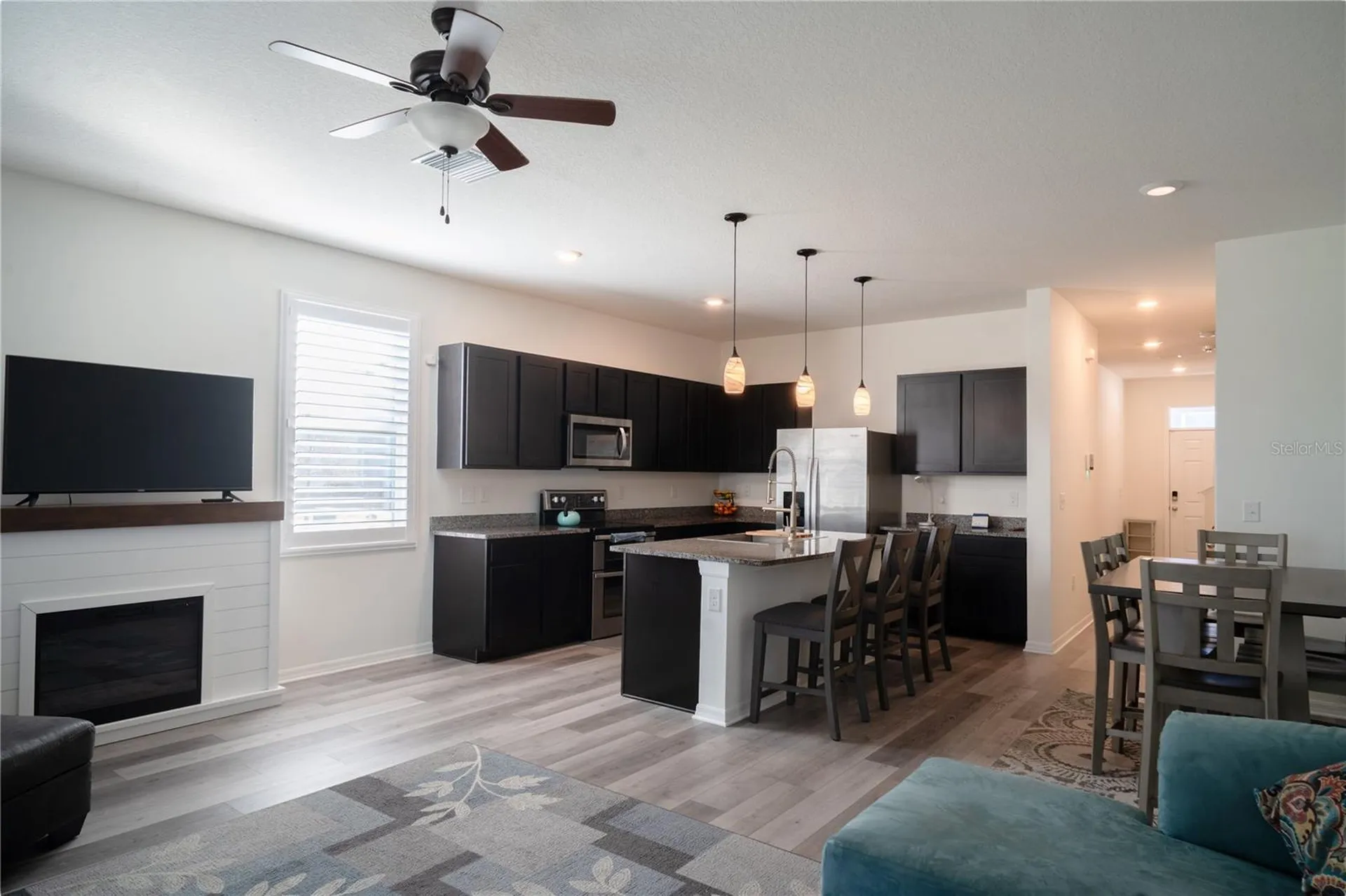 16189 Glowing Grove Avenue Odessa FL 33556