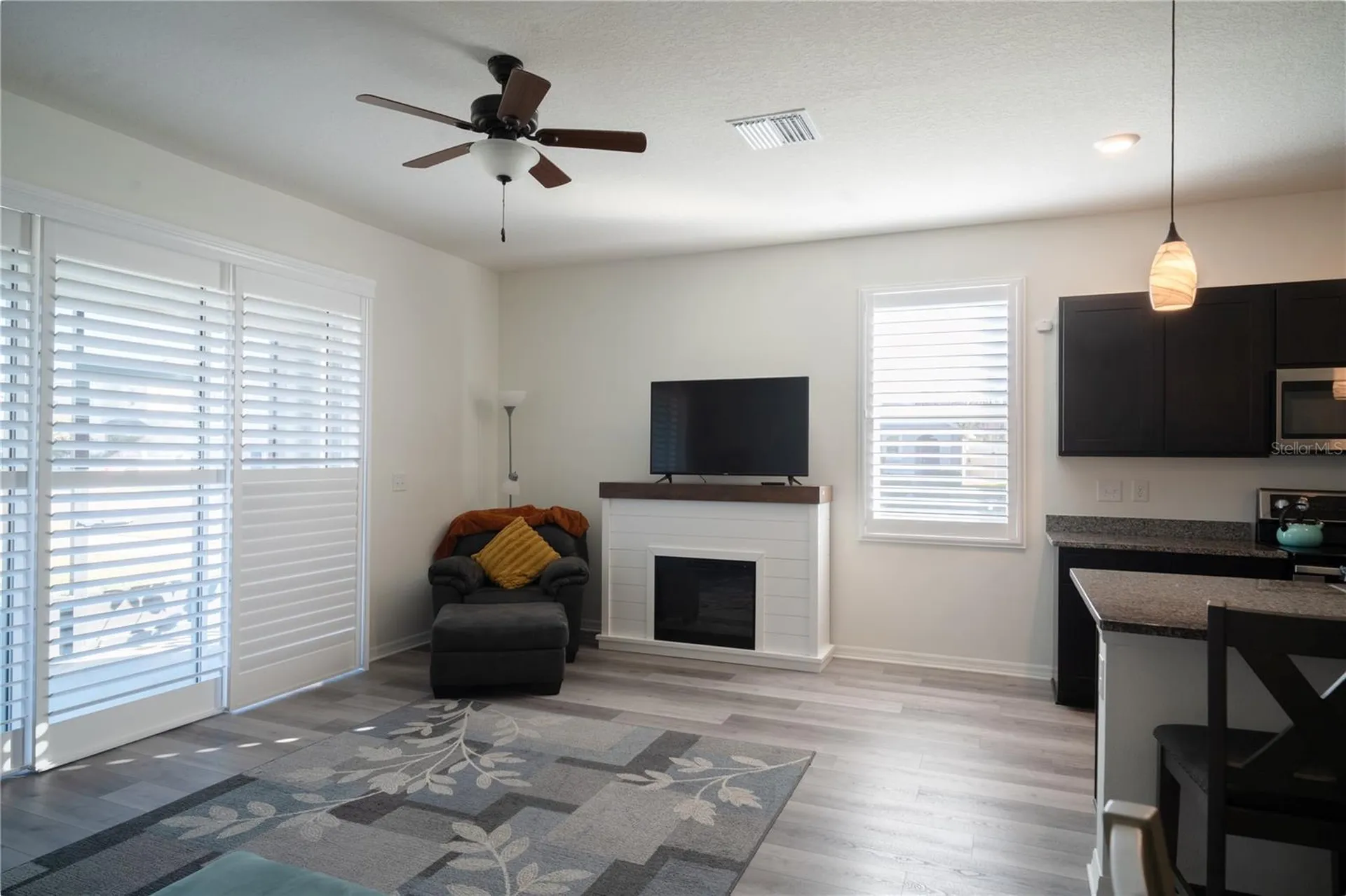 16189 Glowing Grove Avenue Odessa FL 33556