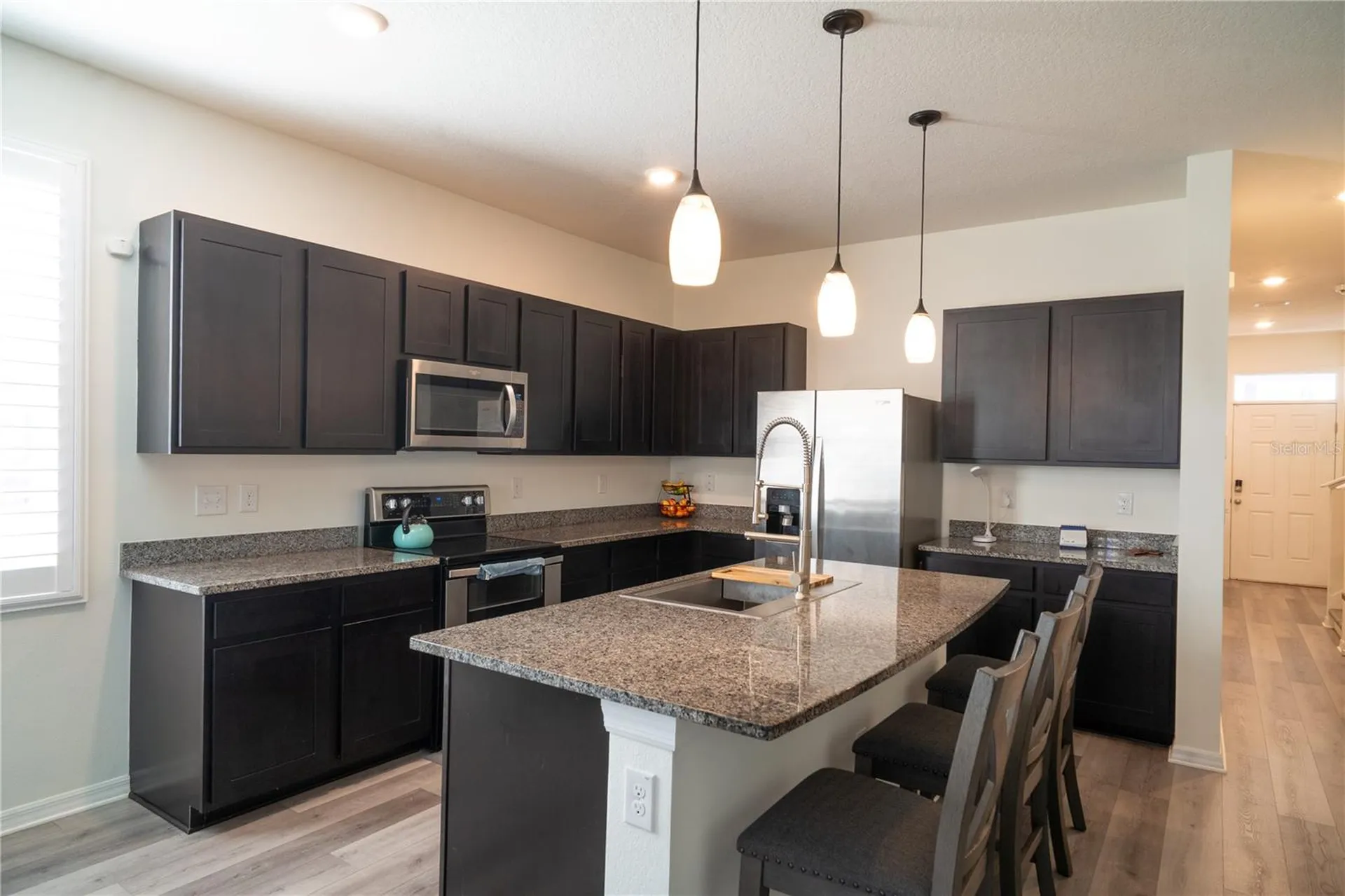 16189 Glowing Grove Avenue Odessa FL 33556