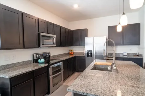 16189 Glowing Grove Avenue Odessa FL 33556