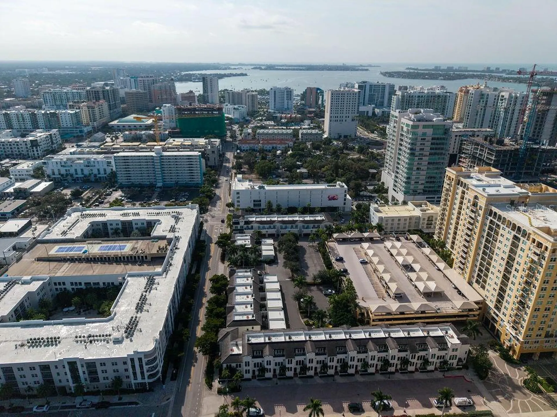 1274 May Lane Sarasota FL 34236