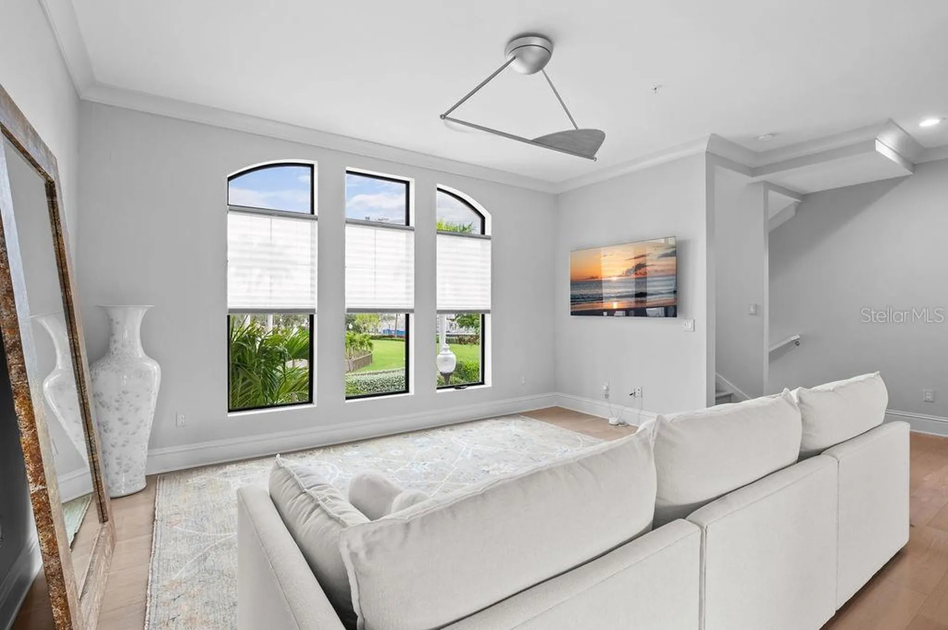 1274 May Lane Sarasota FL 34236