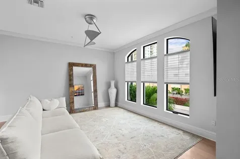 1274 May Lane Sarasota FL 34236